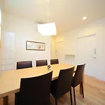 Kyoto - Hotel - Vacation Stay 36206V